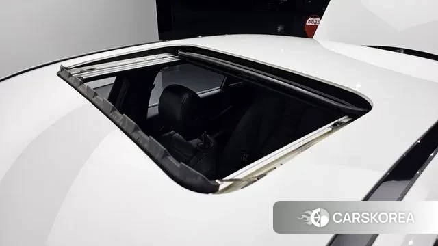 Mercedes-Benz E-Class W213 id 3295969 из Кореи 10