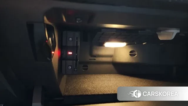 Mercedes-Benz A-Class W177 id 3182674 из Кореи 10