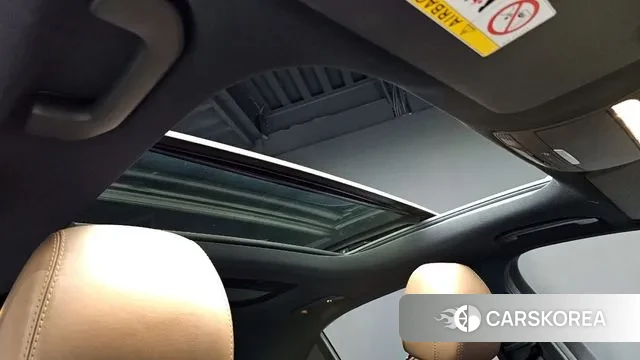 Mercedes-Benz E-Class W213 id 3053977 из Кореи 10