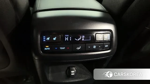 Hyundai Palisade id 3488423 из Кореи 10