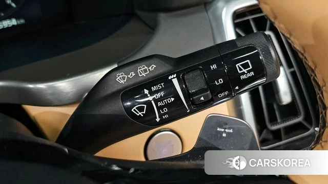 Kia Sorento 4th Generation id 4324647 из Кореи 10