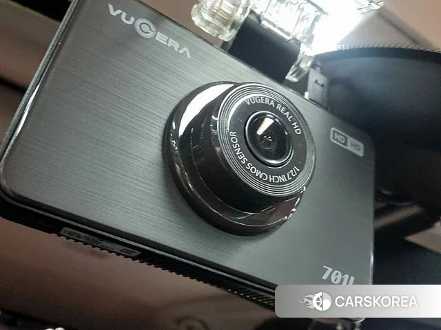 Chevrolet (GM Daewoo) The New Trax id 3801357 из Кореи 10