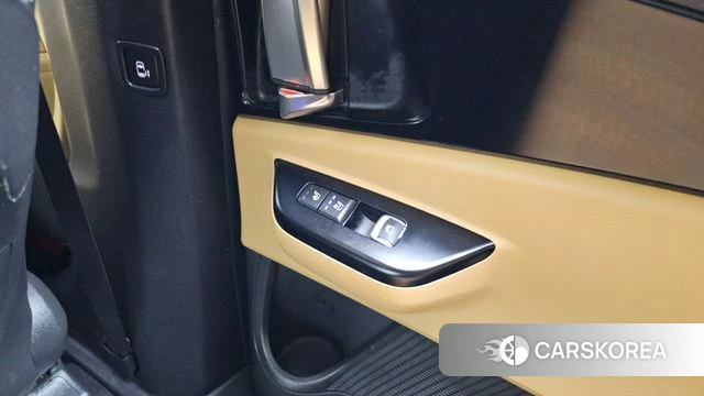 Kia Carnival 4th generation id 3892987 из Кореи 10