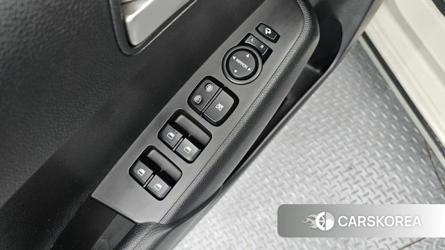 Kia Morning Urban (JA) id 4835428 из Кореи 10