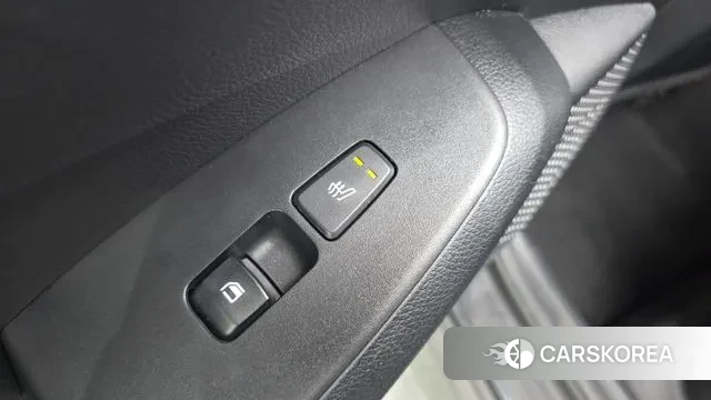 Kia Seltos id 3550993 из Кореи 10