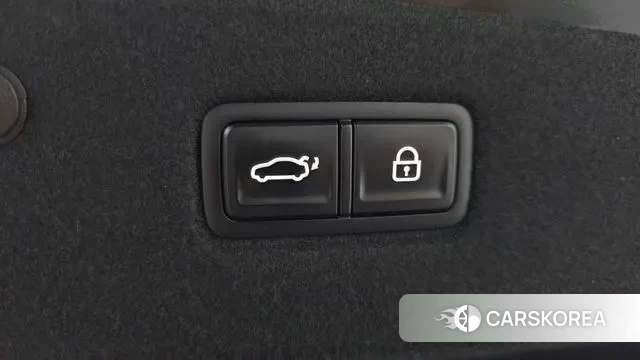 Kia K8 Hybrid id 3003379 из Кореи 10