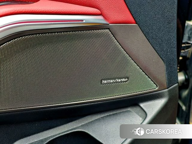 BMW 3 series id 4342081 из Китая 10