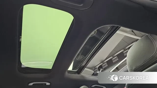 Mercedes-Benz E-Class W213 id 3557032 из Кореи 10