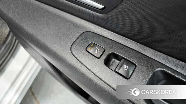 Hyundai Avante (CN7) id 3406042 из Кореи 10