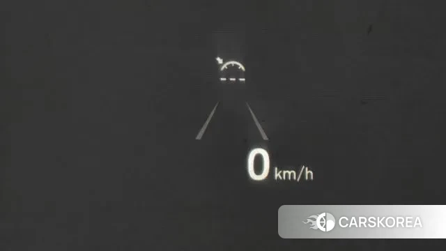 Genesis G90 id 3428837 из Кореи 10