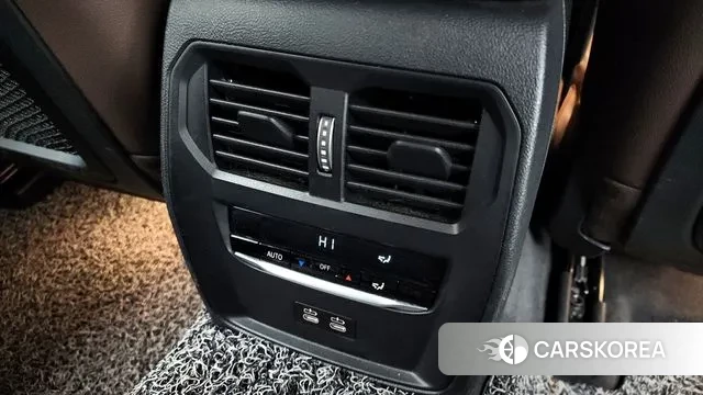 BMW 3 Series (G20) id 3614897 из Кореи 10