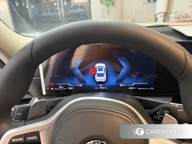BMW 3 series id 4277784 из Китая 10
