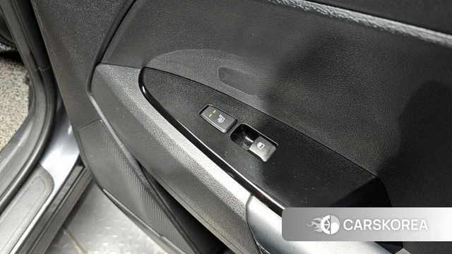 Kia Sportage 5th Generation id 3799220 из Кореи 10