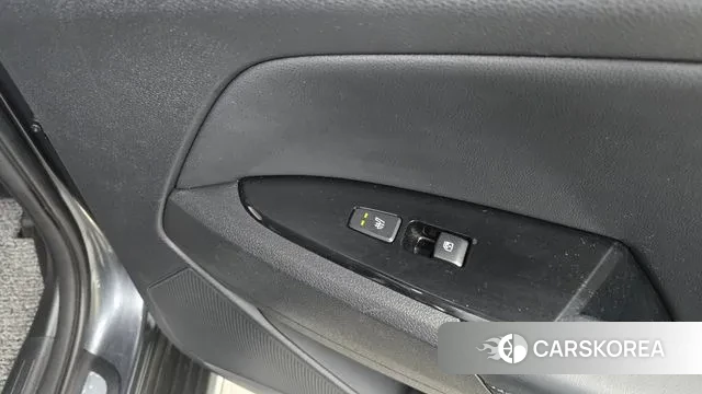 Kia Sportage 5th Generation Hybrid id 3360264 из Кореи 10