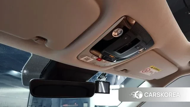 Kia The New Seltos id 3670192 из Кореи 10