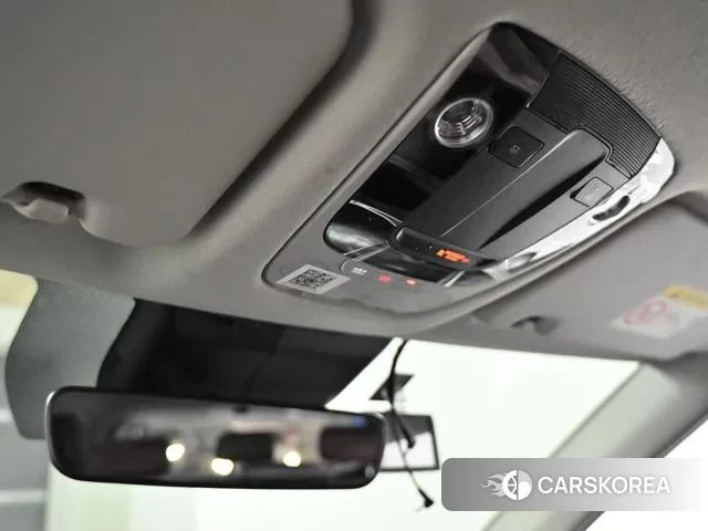 Kia Seltos id 3349343 из Кореи 10