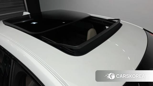 Volvo S90 id 4870554 из Кореи 10