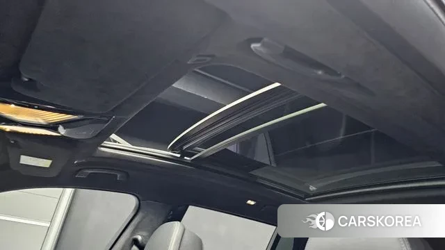 BMW X7 (G07) id 3023684 из Кореи 10