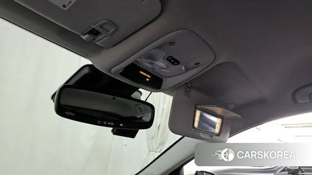 Chevrolet (GM Daewoo) Bolt EUV id 3615304 из Кореи 10