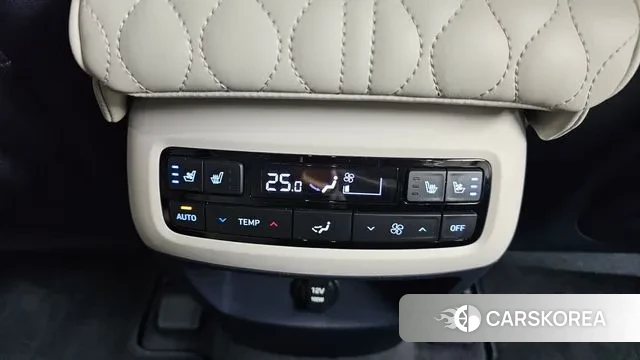 Hyundai The New Palisade id 3442977 из Кореи 10