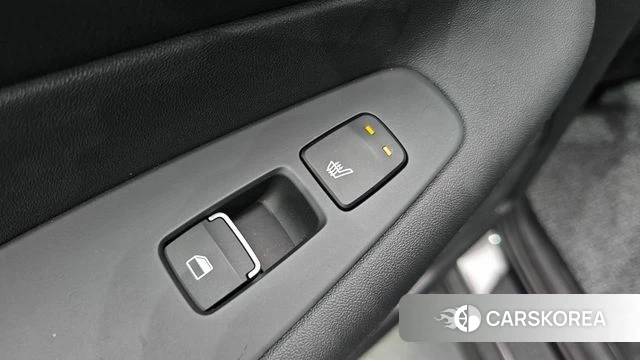 Hyundai The New Santa Fe id 3964036 из Кореи 10