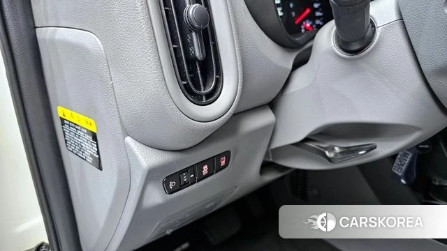 Kia All New Morning (JA) id 3828493 из Кореи 10