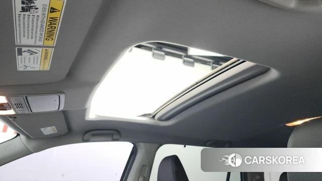 Honda Pilot 3rd generation id 4471308 из Кореи 10