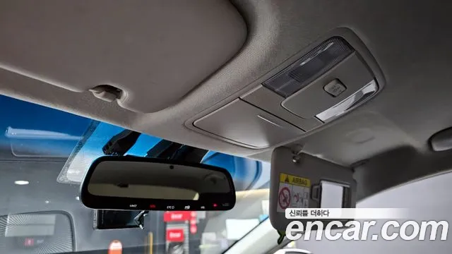 Kia The New K3 2nd generation id 2824793 из Кореи 10