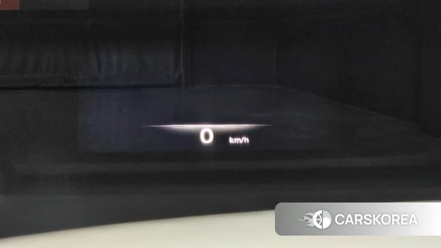 Genesis GV70 id 3904564 из Кореи 10