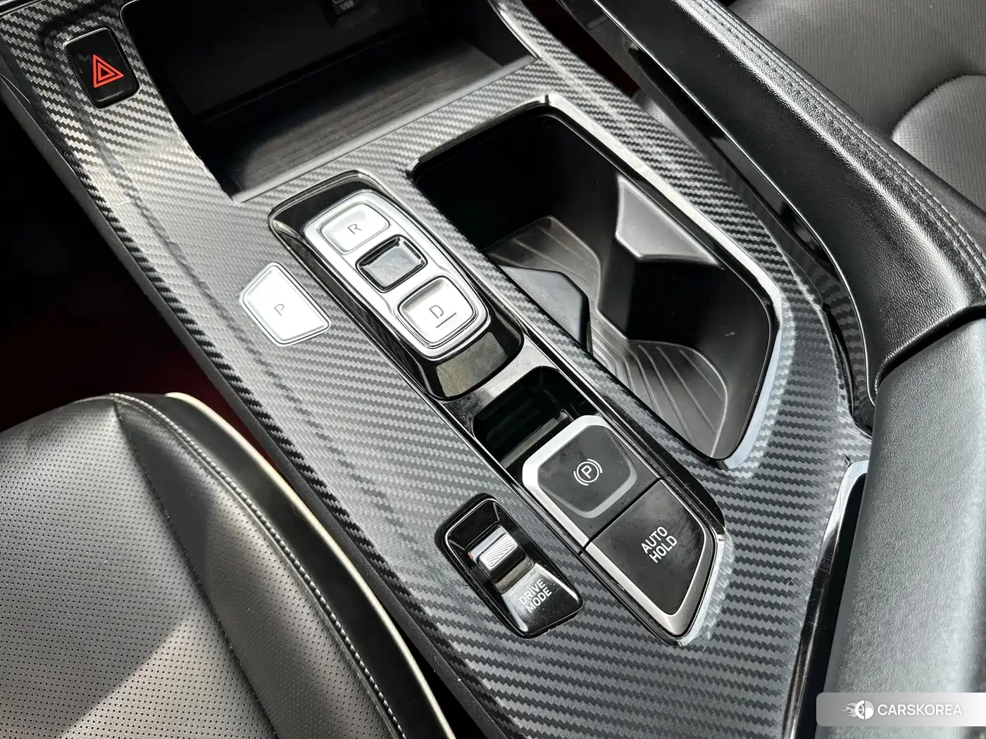 Hyundai Kustu id 4577544 из Китая 10