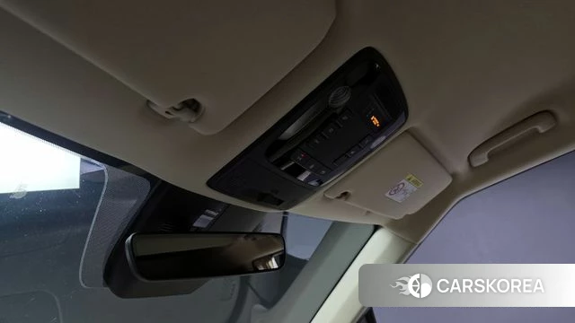 Kia Carnival 4th generation id 4338506 из Кореи 10