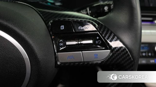 Hyundai Avante (CN7) id 3872809 из Кореи 10