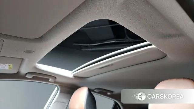 Kia The New Morning (JA) id 3507491 из Кореи 10