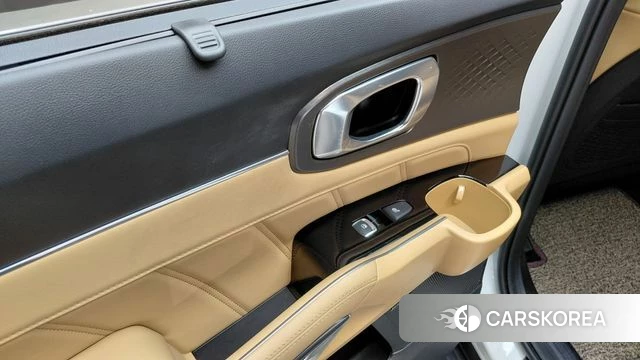 Kia Sorento 4th Generation id 4585123 из Кореи 10