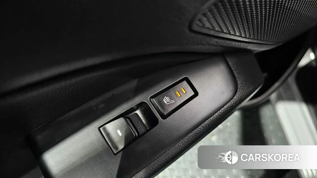 Hyundai The New Avante AD id 4339279 из Кореи 10