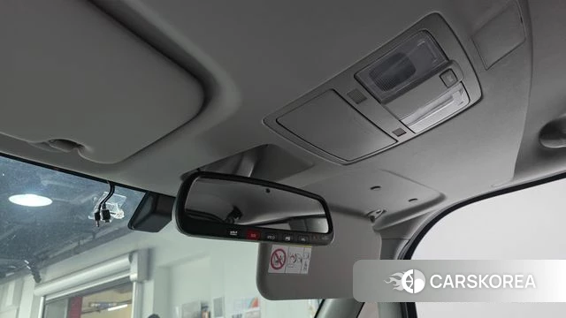 Kia The New Kia Ray id 4579758 из Кореи 10