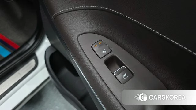 Hyundai Grandeur IG id 3911517 из Кореи 10