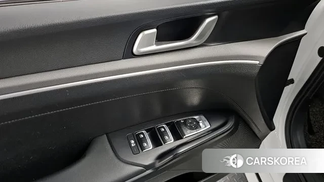 Kia K5 3rd generation id 3428452 из Кореи 10