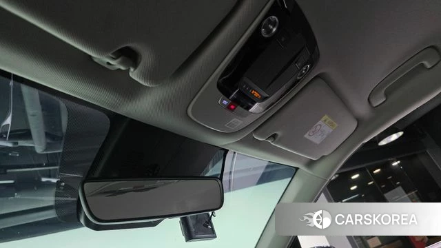 Kia Sorento 4th Generation id 4579706 из Кореи 10