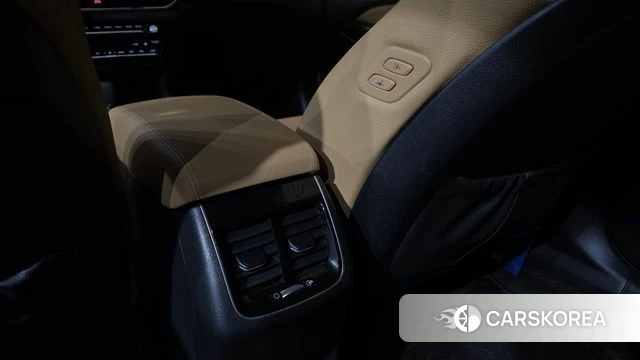 Kia K7 Premier id 4604387 из Кореи 10