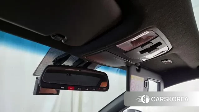 Kia The New K3 2nd generation id 3590646 из Кореи 10