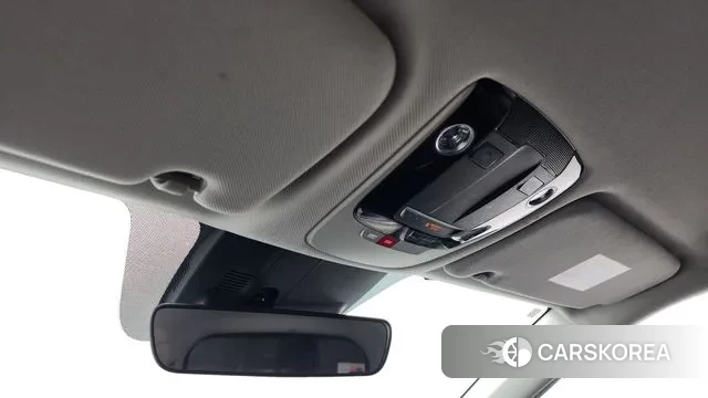 Kia Sorento 4th Generation id 3354908 из Кореи 10