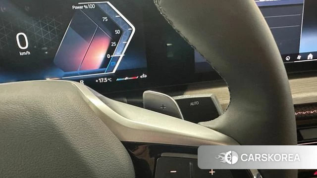 BMW 3 Series (G20) id 3921579 из Кореи 10