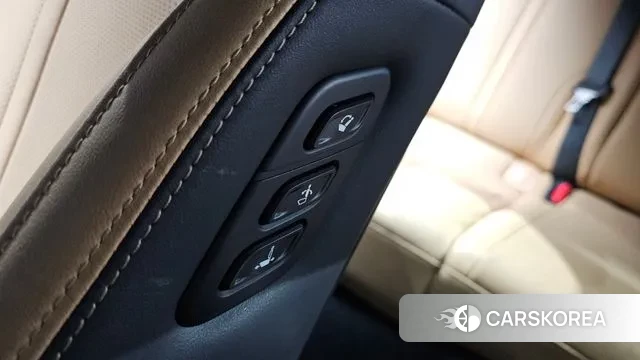 Kia K5 3rd generation id 3336051 из Кореи 10