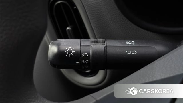 Kia All New Morning (JA) id 4907277 из Кореи 10