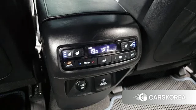 Hyundai Palisade id 2885468 из Кореи 10