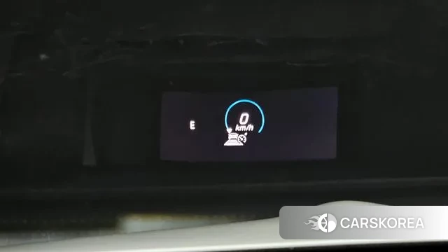 Mercedes-Benz E-Class W213 id 3621347 из Кореи 10