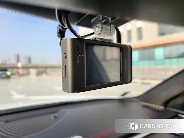 Genesis G70 id 3489589 из Кореи 10