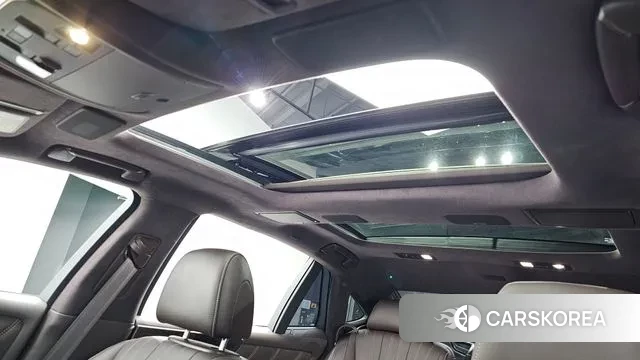 Lexus LS500 5th generation id 3045105 из Кореи 10