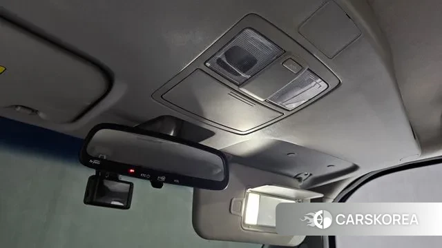 Kia The New Ray id 3061089 из Кореи 10